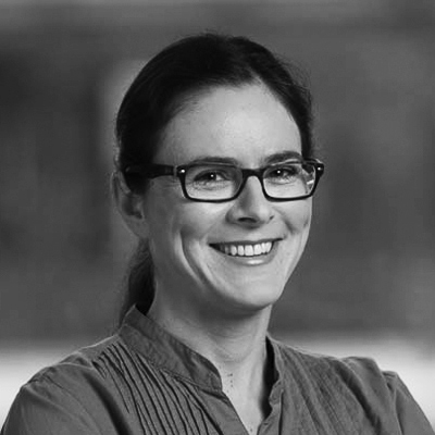 Aleksandra Byrka, Investment Director (CFA)